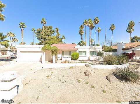 Dorado, LITCHFIELD PARK, AZ 85340