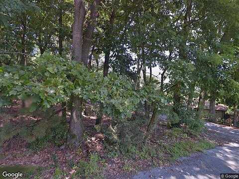 Clark, HERSHEY, PA 17033