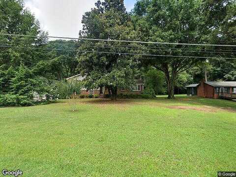 Brittany, CANTON, GA 30115
