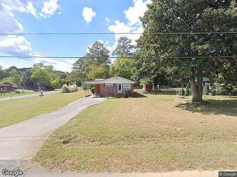 Iracille, CALHOUN, GA 30701