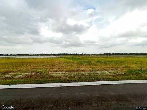 Bonnyton, PALM BAY, FL 32907