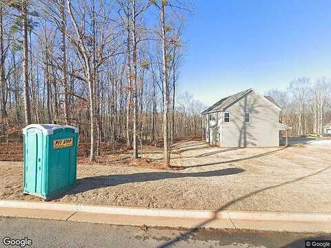 Harmony Woods, DALLAS, GA 30157