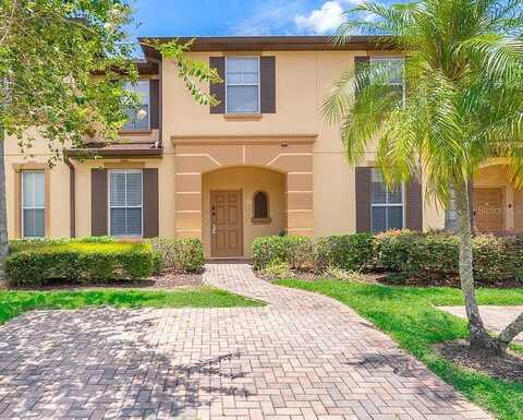 Verona, DAVENPORT, FL 33897