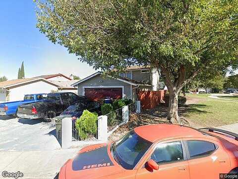 Summerfield, BAY POINT, CA 94565