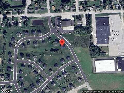 Ripple, HANOVER, PA 17331