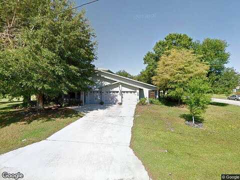 Casale G, PUNTA GORDA, FL 33983