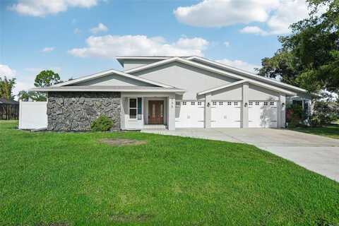 Casale G, PUNTA GORDA, FL 33983