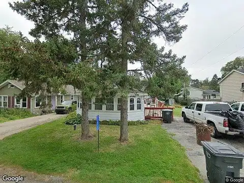 124Th, TREVOR, WI 53179