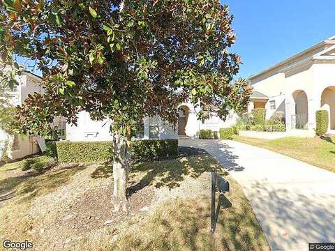 Orista, DAVENPORT, FL 33897