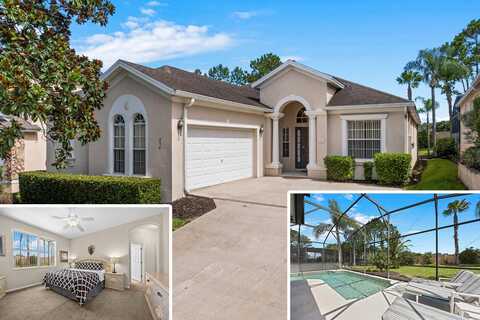 Orista, DAVENPORT, FL 33897