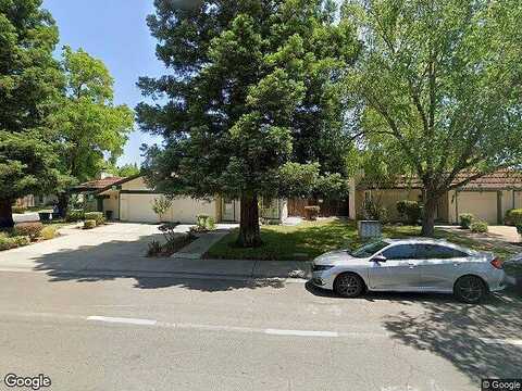 Bridlewood, RANCHO CORDOVA, CA 95670