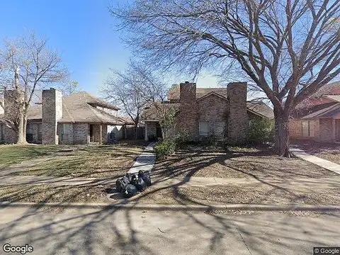 Sherry, ARLINGTON, TX 76014