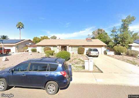 Cortez, PHOENIX, AZ 85028