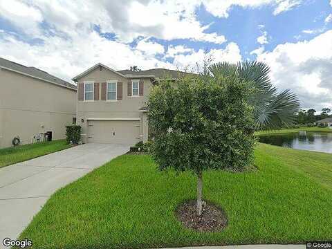 Tanglewood, DAVENPORT, FL 33896