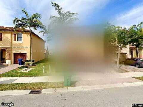 113Th, HOMESTEAD, FL 33032
