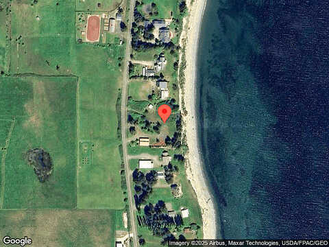 Marrowstone, NORDLAND, WA 98358