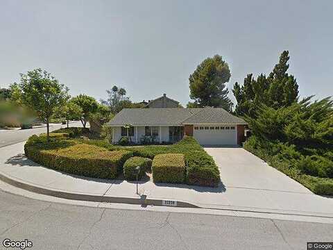 Tioga, DIAMOND BAR, CA 91765