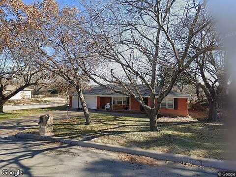 Capri, FORT WORTH, TX 76114