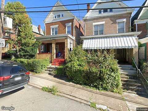 Aiken, PITTSBURGH, PA 15206