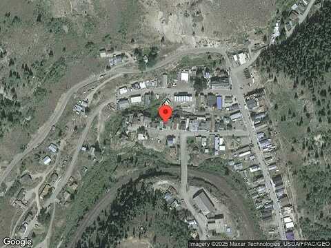 Monument, RED CLIFF, CO 81649