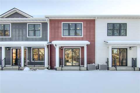 Lake, ALTOONA, WI 54720