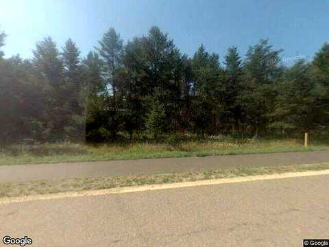 Lake, ALTOONA, WI 54720