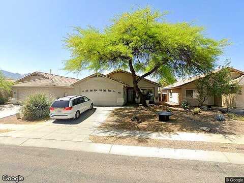 Precious Shard, ORO VALLEY, AZ 85755