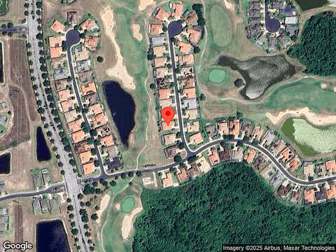 Pinehurst, DAVENPORT, FL 33837