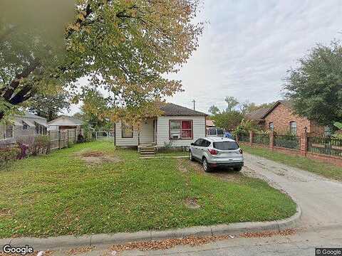 Chandler, FORT WORTH, TX 76111
