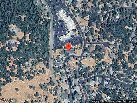 Lone Pine, AUBURN, CA 95602