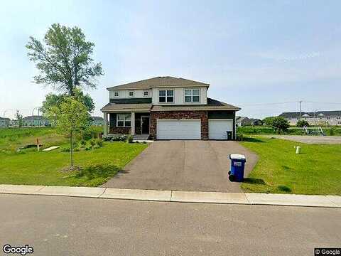 Ashbury, ROGERS, MN 55374
