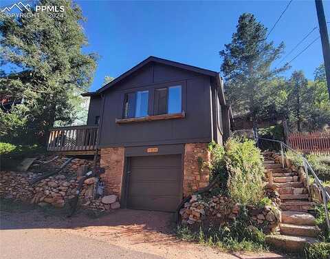 Plainview, MANITOU SPRINGS, CO 80829