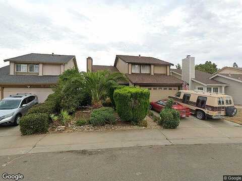 Walnut Grove, RANCHO CORDOVA, CA 95670
