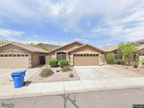 22Nd, PHOENIX, AZ 85024