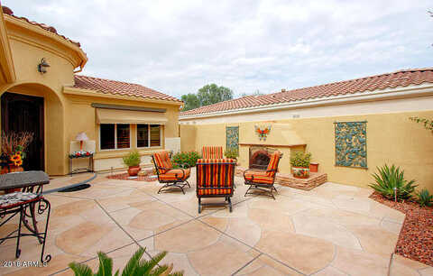 Giovota, SUN CITY WEST, AZ 85375