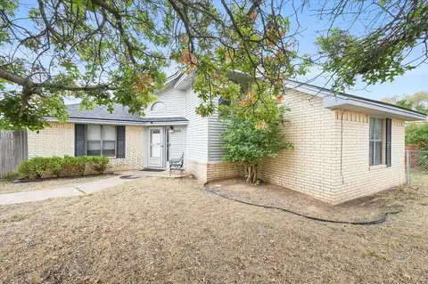 92Nd, LUBBOCK, TX 79423