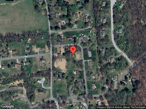 Prout, COATESVILLE, PA 19320