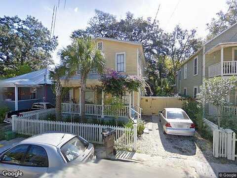 Lovett, SAINT AUGUSTINE, FL 32084