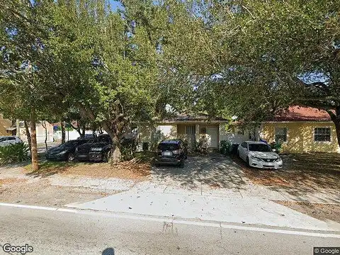 87Th, MIAMI, FL 33147