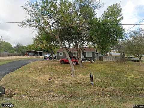 Eastman, NEW BRAUNFELS, TX 78130