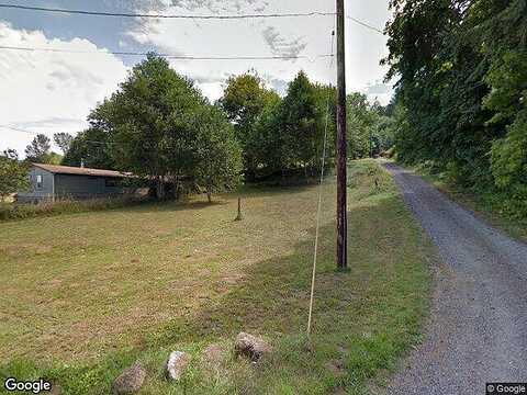 Schoonover, MOSSYROCK, WA 98564