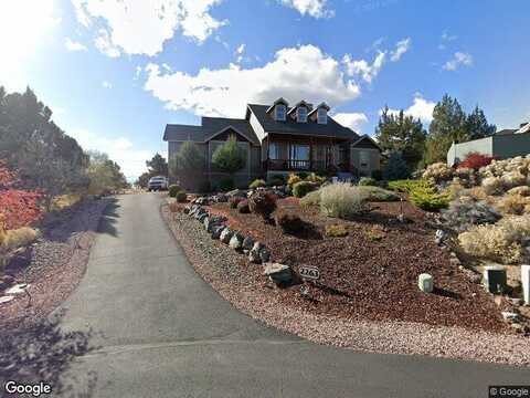 Dunlin, REDMOND, OR 97756