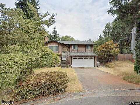 119Th, KENT, WA 98031