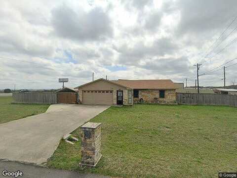 Brandy, KILLEEN, TX 76549