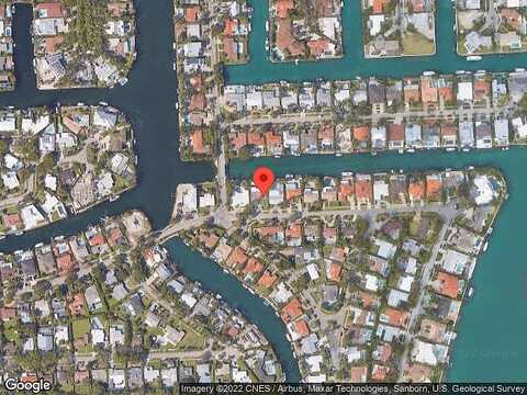 Keystone, NORTH MIAMI, FL 33181