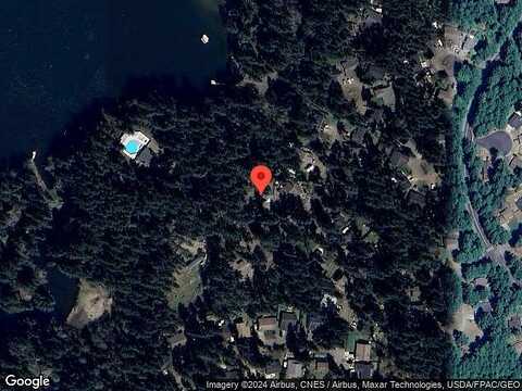 Parkcrest, YELM, WA 98597