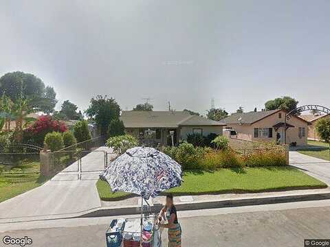 Kaydel, WHITTIER, CA 90601