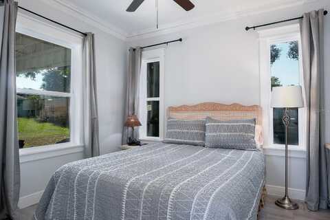 Hope, TARPON SPRINGS, FL 34689