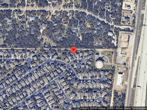 Shoreham, SAN ANTONIO, TX 78260