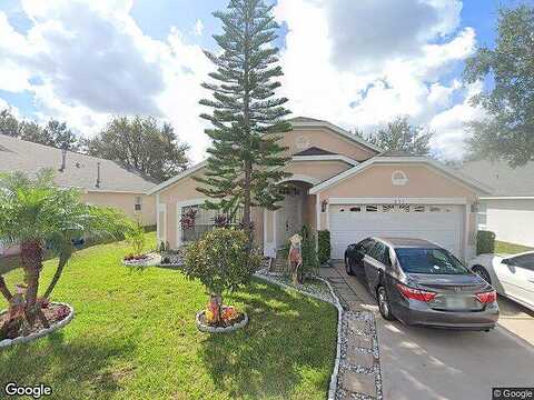 Garberia, DAVENPORT, FL 33837